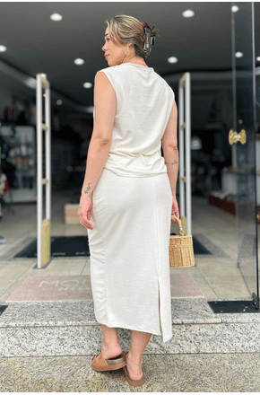 Texto do seu paragrafo - 2025-11-05T100606.191